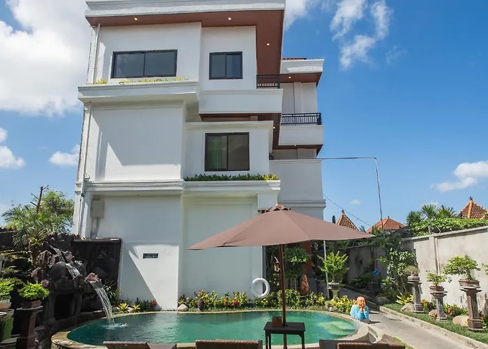 Bali 2