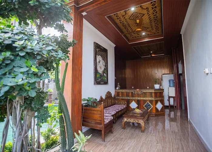 Bali 2 *