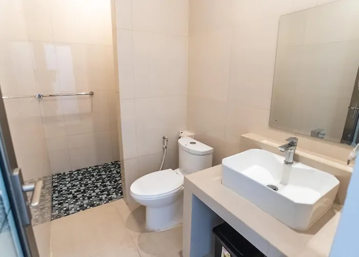 Bali 2 Homestay